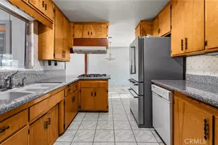 706 N Quince, Upland, CA 91786 - Photo 12