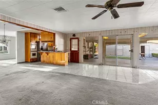 706 N Quince, Upland, CA 91786 - Photo 14