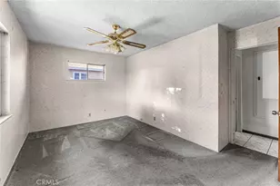 706 N Quince, Upland, CA 91786 - Photo 20