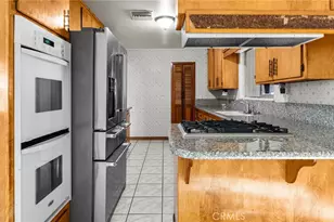 706 N Quince, Upland, CA 91786 - Photo 10
