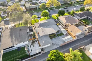 706 N Quince, Upland, CA 91786 - Photo 30