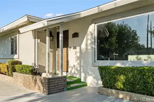 706 N Quince, Upland, CA 91786 - Photo 4