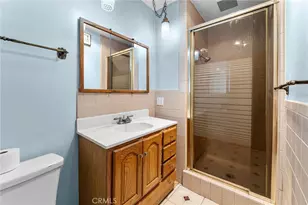 706 N Quince, Upland, CA 91786 - Photo 24