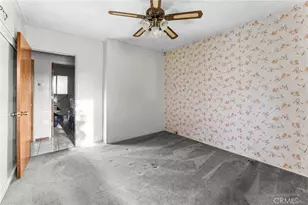 706 N Quince, Upland, CA 91786 - Photo 18