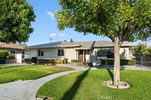 706 N Quince, Upland, CA 91786 - Photo 2