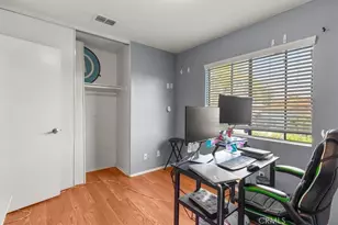 39769 Firethorn Ct, Murrieta, CA 92563 - Photo 12