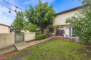13850 Ramona, Baldwin Park, CA 91706 - Photo 2