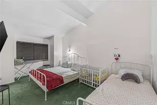 13850 Ramona, Baldwin Park, CA 91706 - Photo 14