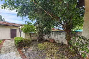 13850 Ramona, Baldwin Park, CA 91706 - Photo 22