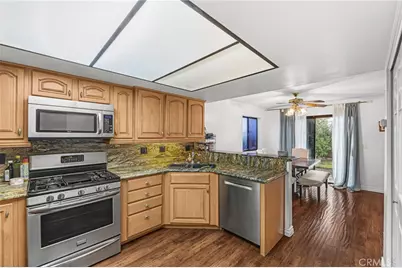 13850 Ramona, Baldwin Park, CA 91706 - Photo 10