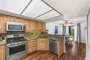 13850 Ramona, Baldwin Park, CA 91706 - Photo 10