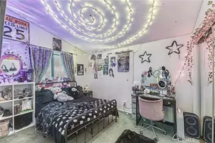 13850 Ramona, Baldwin Park, CA 91706 - Photo 20