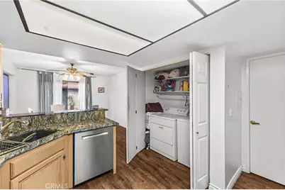 13850 Ramona, Baldwin Park, CA 91706 - Photo 12