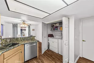 13850 Ramona, Baldwin Park, CA 91706 - Photo 12