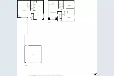 13850 Ramona, Baldwin Park, CA 91706 - Photo 26