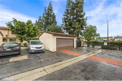 13850 Ramona, Baldwin Park, CA 91706 - Photo 24
