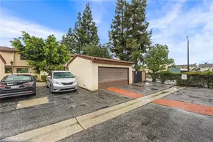 13850 Ramona, Baldwin Park, CA 91706 - Photo 24