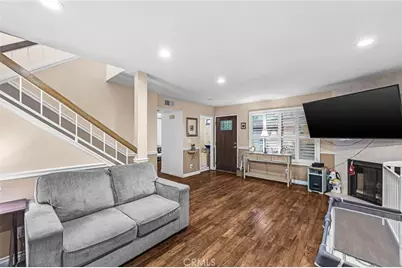13850 Ramona, Baldwin Park, CA 91706 - Photo 4