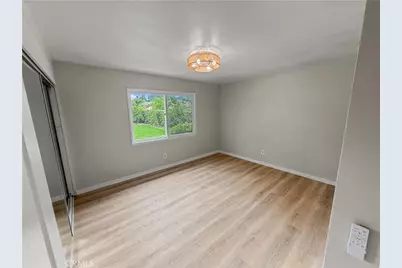 23357 Mobile Street, West Hills, CA 91307 - Photo 8