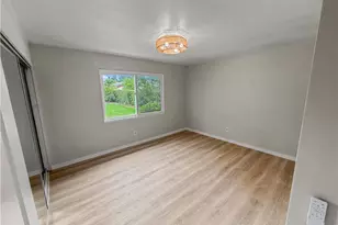 23357 Mobile St, West Hills, CA 91307 - Photo 8