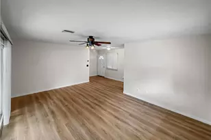 23357 Mobile St, West Hills, CA 91307 - Photo 6