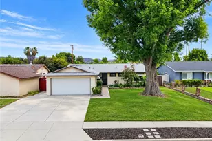 23357 Mobile St, West Hills, CA 91307 - Photo 1