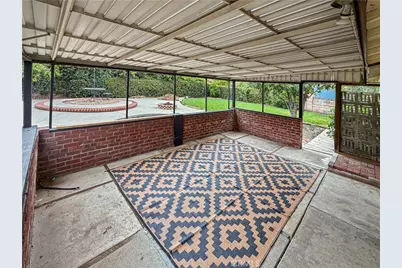 23357 Mobile Street, West Hills, CA 91307 - Photo 16