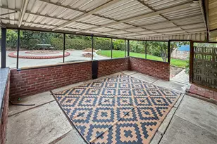 23357 Mobile St, West Hills, CA 91307 - Photo 16