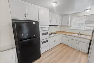 23357 Mobile St, West Hills, CA 91307 - Photo 2