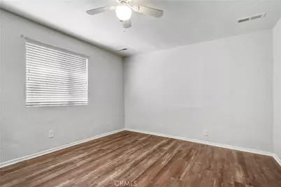 460 S Berkeley Avenue, San Bernardino, CA 92410 - Photo 12