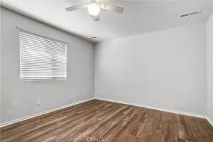 460 S Berkeley Ave, San Bernardino, CA 92410 - Photo 12