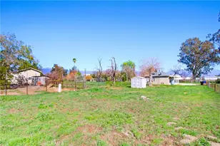 460 S Berkeley Ave, San Bernardino, CA 92410 - Photo 16