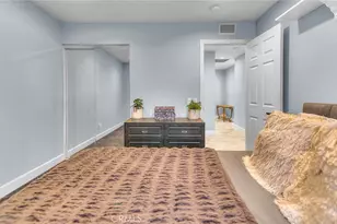 1537 Meadow Glen, Diamond Bar, CA 91765 - Photo 42