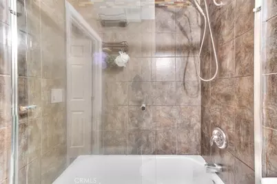 1537 Meadow Glen, Diamond Bar, CA 91765 - Photo 52