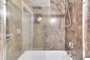 1537 Meadow Glen, Diamond Bar, CA 91765 - Photo 52