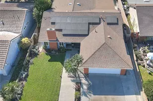 1537 Meadow Glen, Diamond Bar, CA 91765 - Photo 4