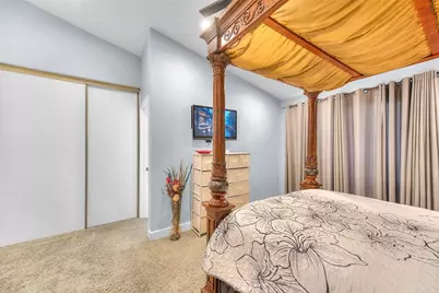 1537 Meadow Glen, Diamond Bar, CA 91765 - Photo 34