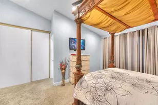 1537 Meadow Glen, Diamond Bar, CA 91765 - Photo 34