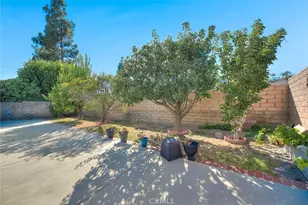 1537 Meadow Glen, Diamond Bar, CA 91765 - Photo 60