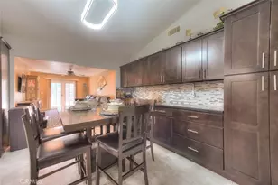 1537 Meadow Glen, Diamond Bar, CA 91765 - Photo 26