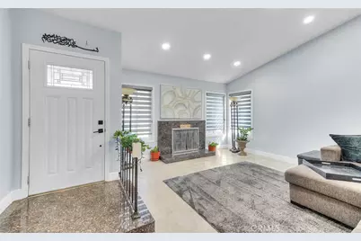 1537 Meadow Glen, Diamond Bar, CA 91765 - Photo 8