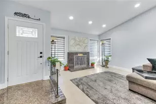 1537 Meadow Glen, Diamond Bar, CA 91765 - Photo 8
