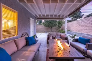 1537 Meadow Glen, Diamond Bar, CA 91765 - Photo 56