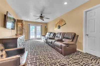 1537 Meadow Glen, Diamond Bar, CA 91765 - Photo 30