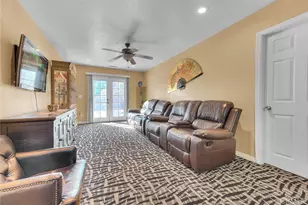 1537 Meadow Glen, Diamond Bar, CA 91765 - Photo 30