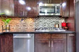1537 Meadow Glen, Diamond Bar, CA 91765 - Photo 22