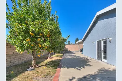 1537 Meadow Glen, Diamond Bar, CA 91765 - Photo 58