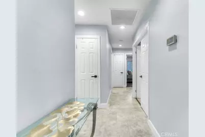 1537 Meadow Glen, Diamond Bar, CA 91765 - Photo 54