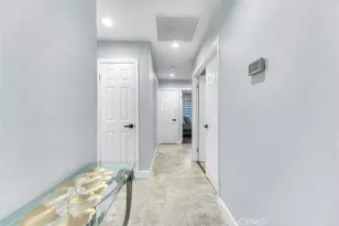 1537 Meadow Glen, Diamond Bar, CA 91765 - Photo 54