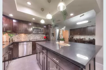 1537 Meadow Glen, Diamond Bar, CA 91765 - Photo 18